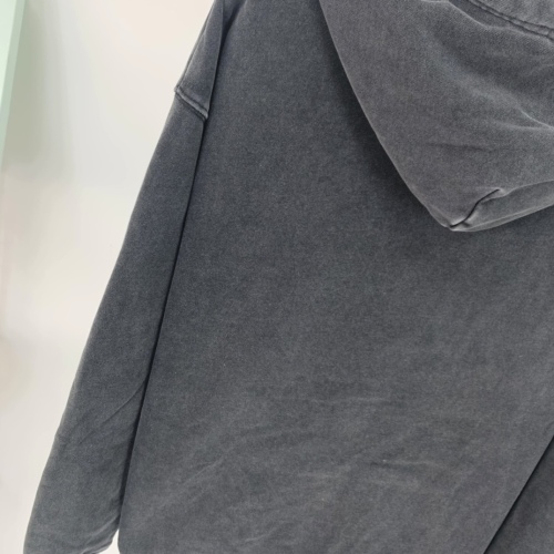 B*ALENCIAGA Top Quality Clothes