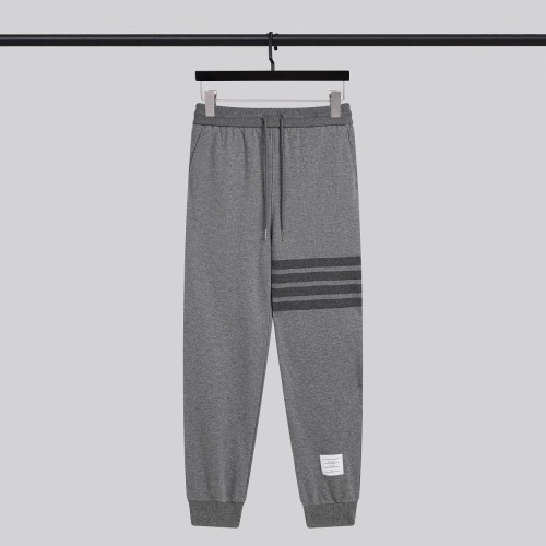 T*B Top Quality Clothes