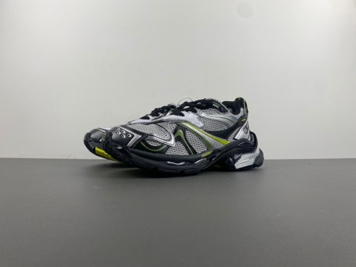 Men Women B*alenciaga Top Quality Sneakers