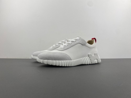 Men H*ermes Top Quality Sneaker