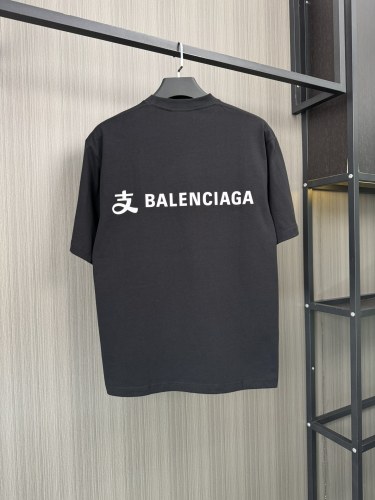 B*ALENCIAGA Top Quality Clothes
