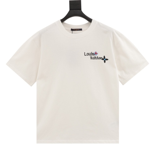 L*V Top Quality Clothes