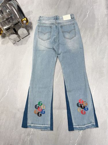G*ALLERY D*EPT Top Quality Clothes