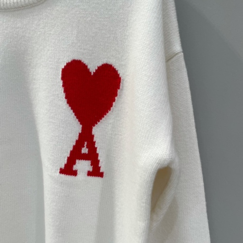 A*mi Top Quality Clothes