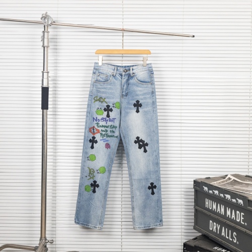 C*hrome H*earts Top Quality Clothes