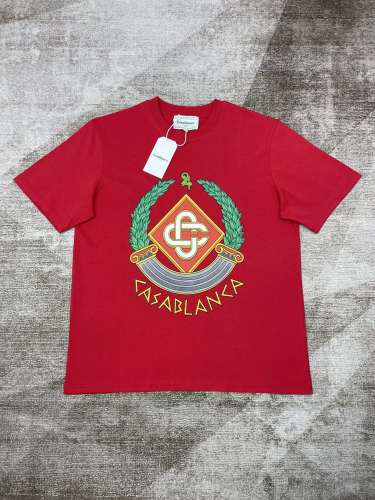 C*ASABLANCA Top Quality Clothes