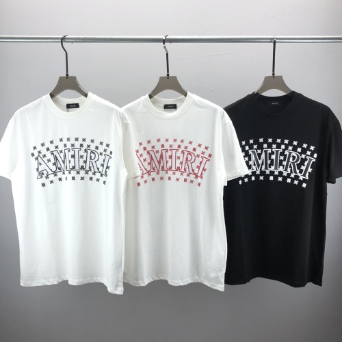 A*MIRI Top Quality Clothes