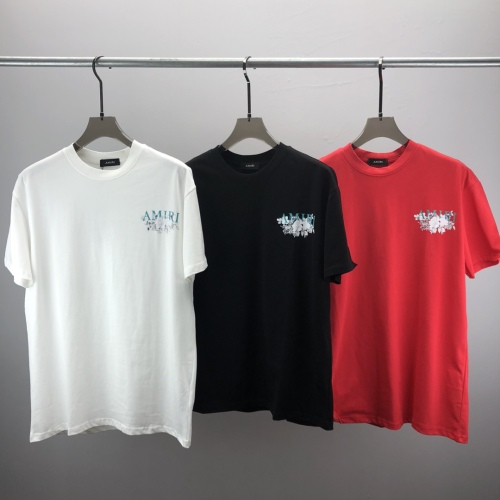 A*MIRI Top Quality Clothes