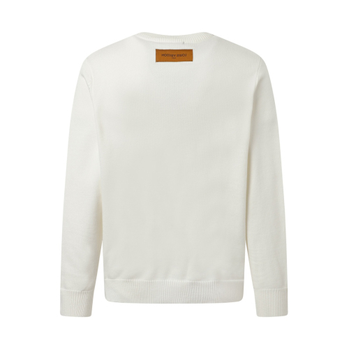 L*V Top Quality Clothes