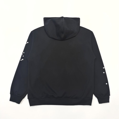 S*p5der 55555 Top Quality Clothes