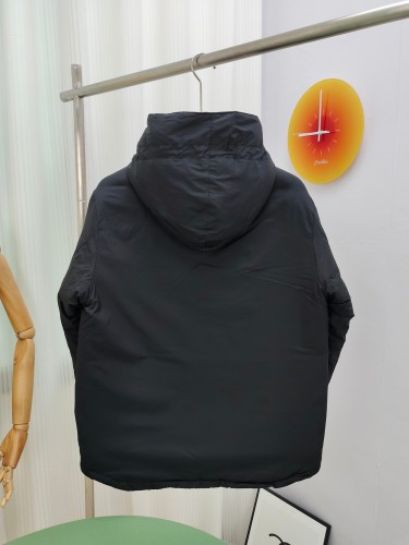 C*anada G*oose Top Quality Clothes