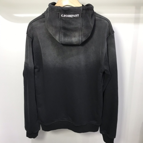 C.P Company Top Quality Clothes