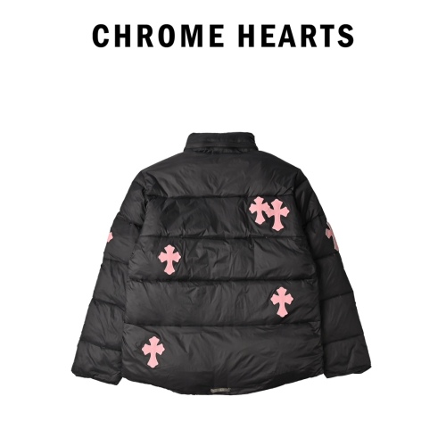 C*hrome H*earts Top Quality Clothes
