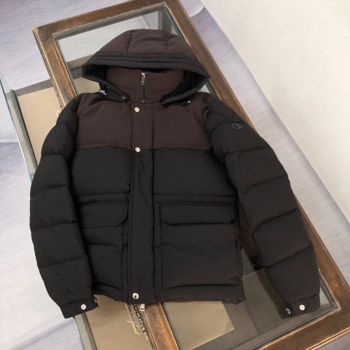 MON*CLER Top Quality Clothes