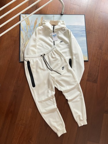 N*ike Top Quality Clothes