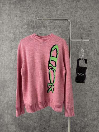 D*ior Top Quality Clothes
