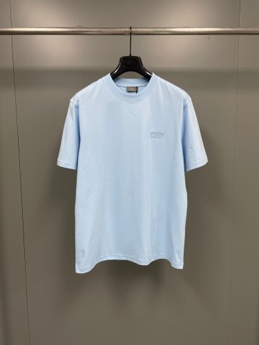 D*ior Top Quality Clothes