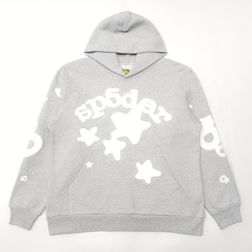 S*p5der 55555 Top Quality Clothes
