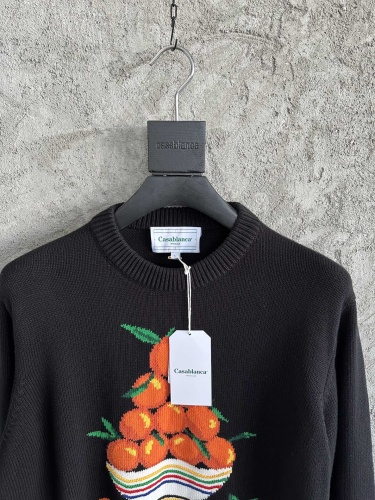 C*ASABLANCA Top Quality Clothes