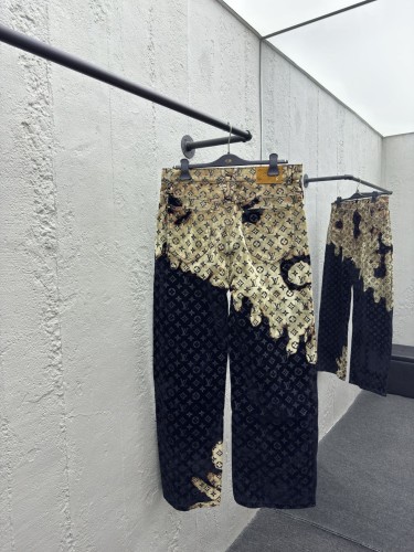 L*V Top Quality Clothes