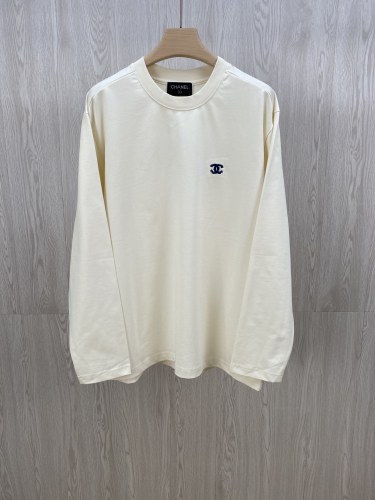C*hanel Top Quality Clothes