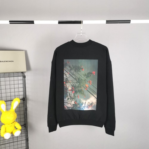 F*EAR O*F G*OD Top Quality Clothes