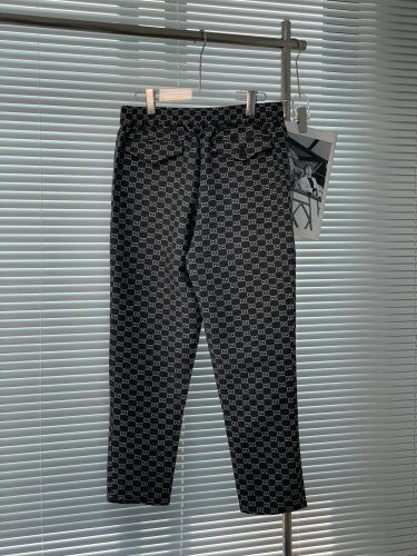 G*ucci Top Quality Clothes