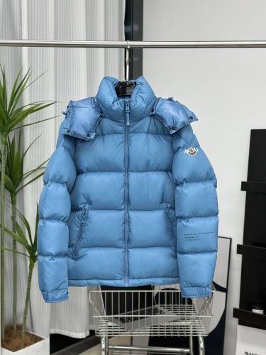 𝗠*𝗼𝗻𝗰𝗹𝗲𝗿 𝘅 𝗙*𝗿𝗮𝗴𝗺𝗲𝗻𝘁 Top Quality Clothes