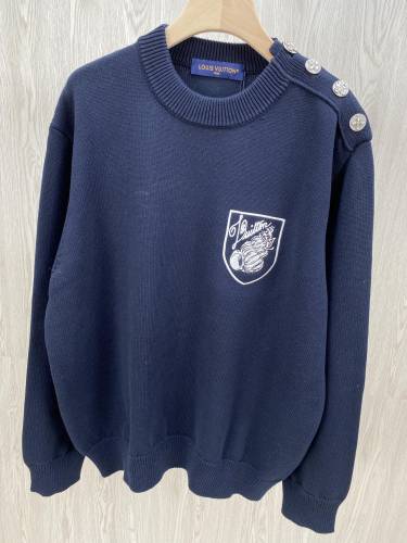 L*V Top Quality Clothes