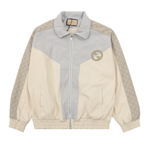 G*ucci Top Quality Clothes