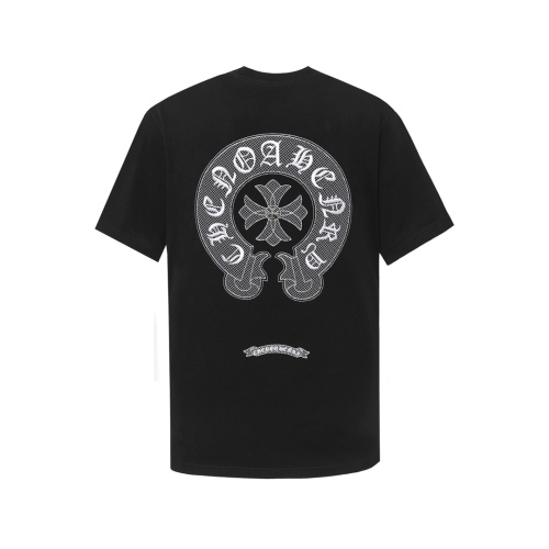 C*hrome H*earts Top Quality Clothes