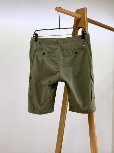 C.P Company Top Quality Clothes