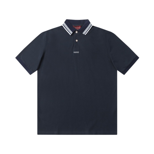 G*ucci Top Quality Clothes