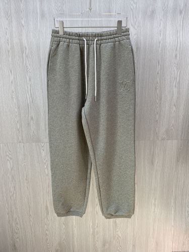 L*V Top Quality Clothes