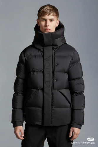 MON*CLER Top Quality Clothes