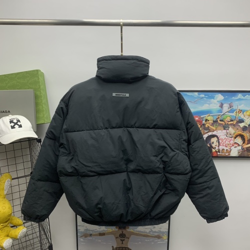 F*EAR O*F G*OD Top Quality Clothes