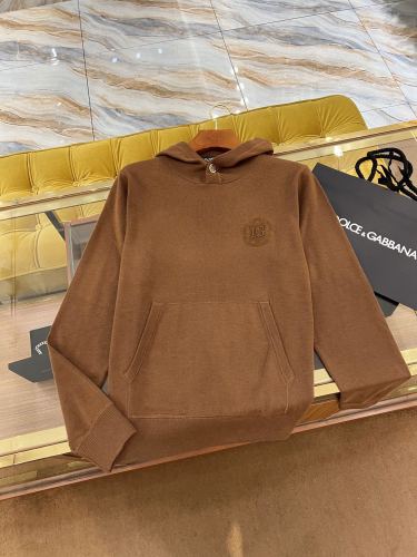 D*&G Top Quality Clothes
