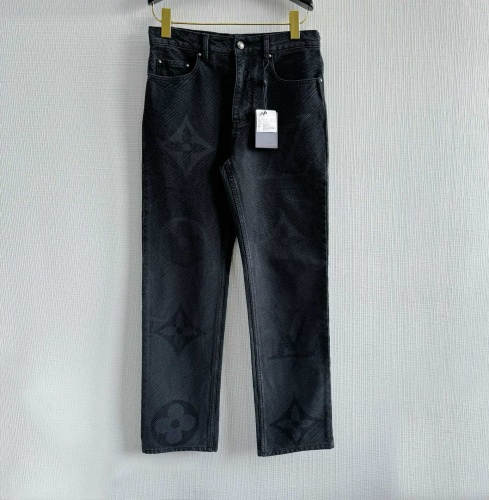 L*V Top Quality Clothes