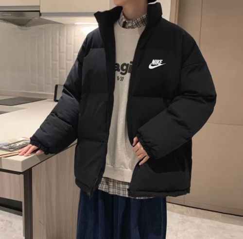 N*ike Top Quality Clothes