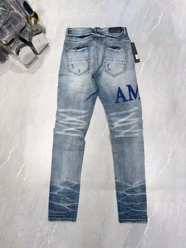 A*MIRI Top Quality Clothes