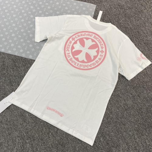 C*hrome H*earts Top Quality Clothes