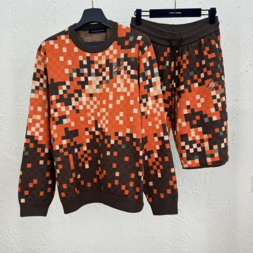 L*V Top Quality Clothes