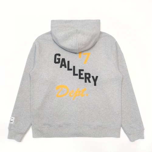 G*ALLERY D*EPT Top Quality Clothes