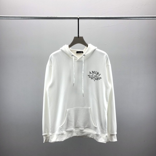 A*MIRI Top Quality Clothes