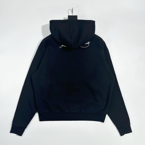 H*ELLSTAR Top Quality Clothes