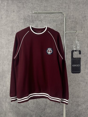 G*ucci Top Quality Clothes