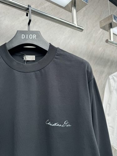 D*ior Top Quality Clothes