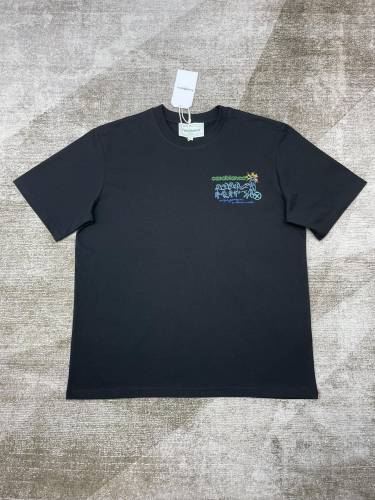 C*ASABLANCA Top Quality Clothes