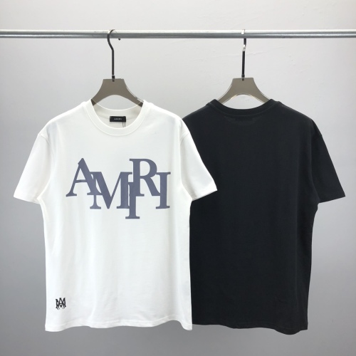 A*MIRI Top Quality Clothes