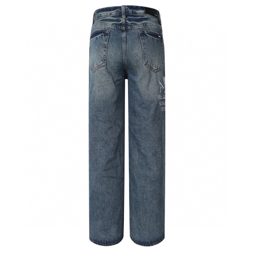 A*MIRI Top Quality Clothes